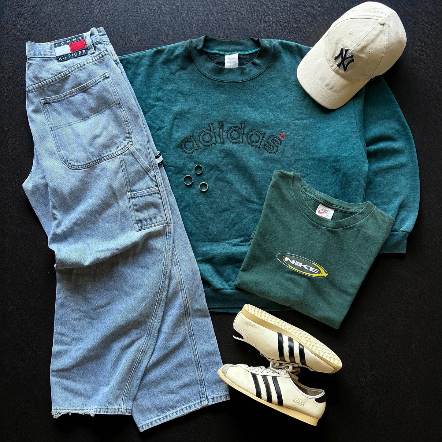 BLACK FRIDAY FREE GIFT