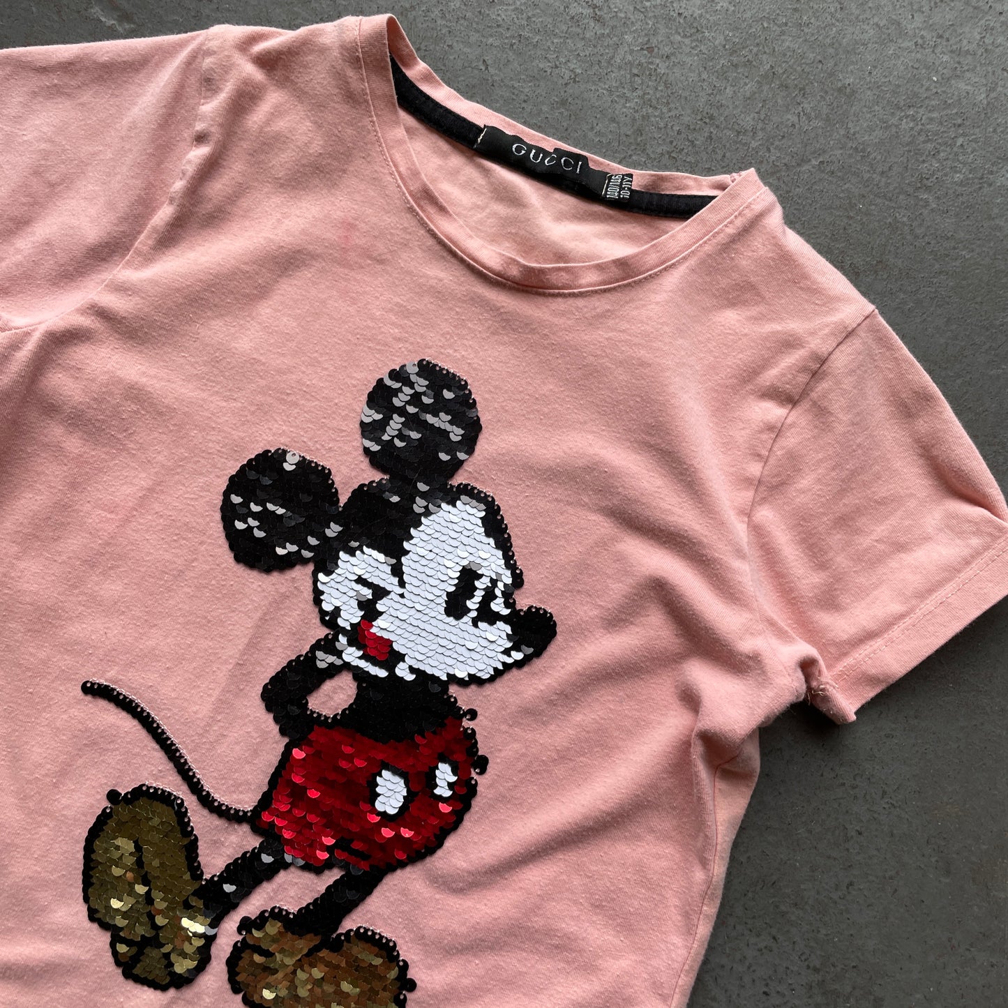 CHILDRENS WEAR RE-SELLER BOX - 40 PIECE