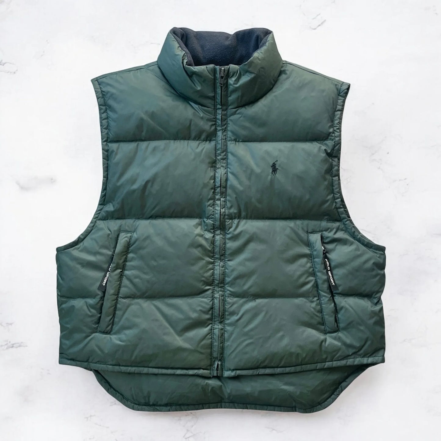 LADIES PREMIUM VINTAGE BOX - 1 PIECE - The Vintage Box Company