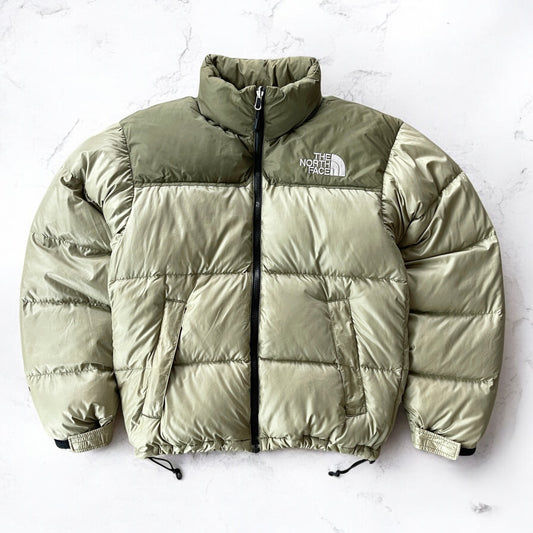 LADIES_PREMIUM_VINTAGE_BOX_-_1_PIECE