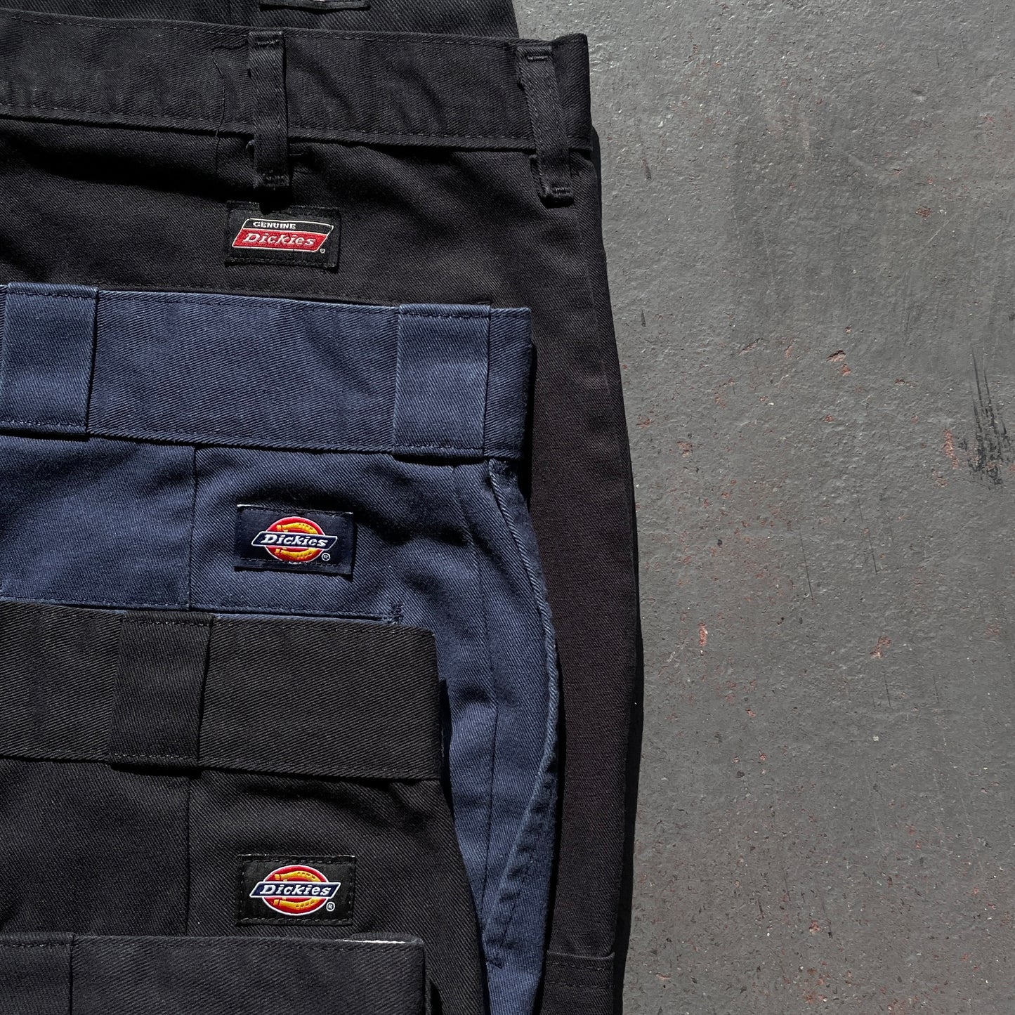 Leg-Wear Vintage Box - 1 Piece