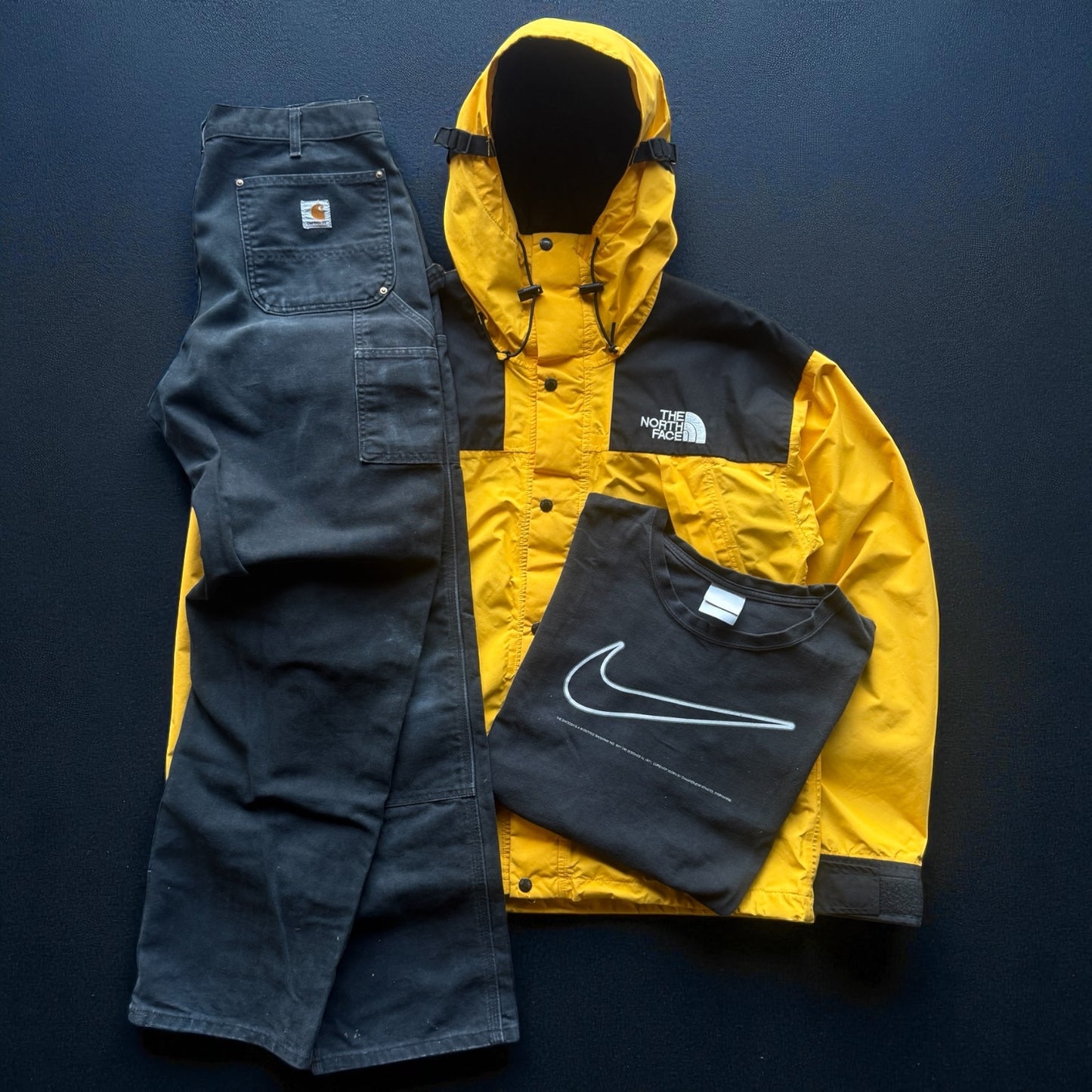 BLACK FRIDAY FREE GIFT