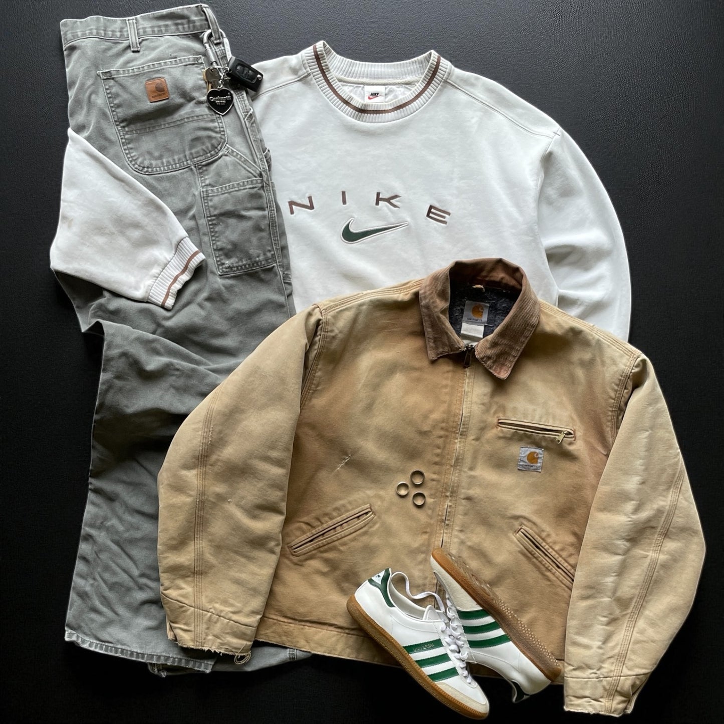 BLACK FRIDAY FREE GIFT