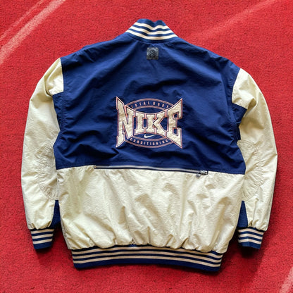 NIKE VINTAGE BOX - 1 PIECE - The Vintage Box Company