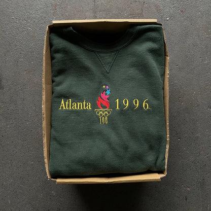 PREMIUM VINTAGE BOX - 1 PIECE - The Vintage Box Company